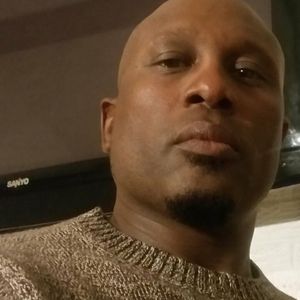 Meet your Posher, Frankie